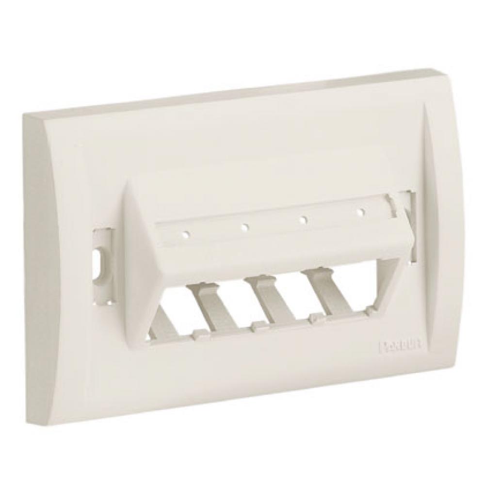 Panduit UICFPHSE4IG