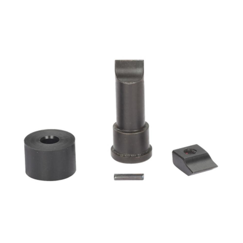Panduit CDWGCD1