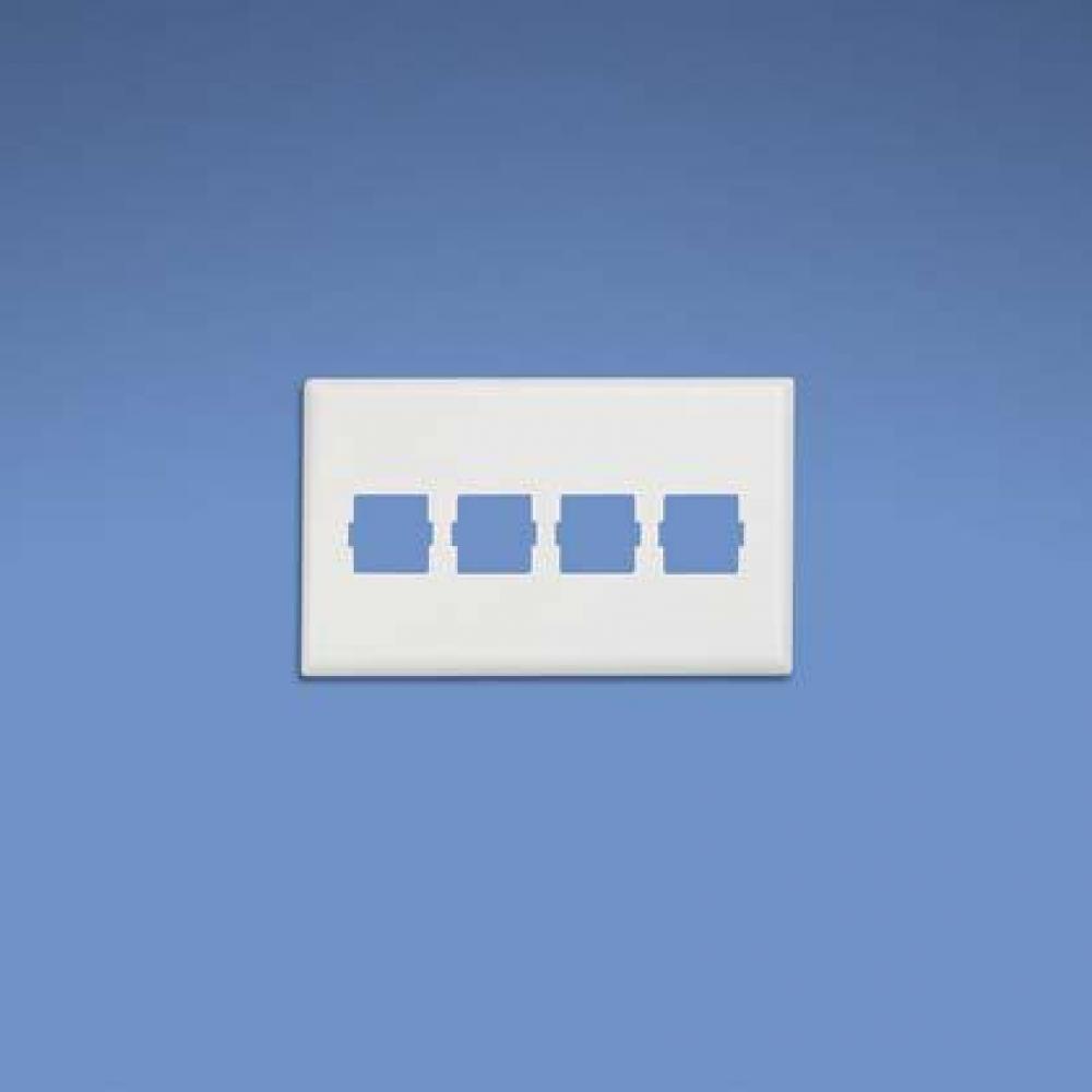 Panduit T70L4IG