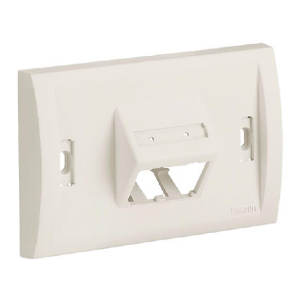 Panduit UICFPHSE2IG