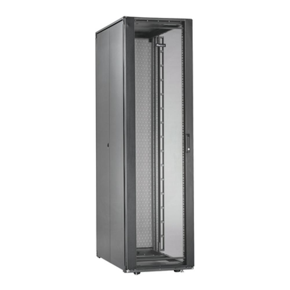 Panduit S6VBPN