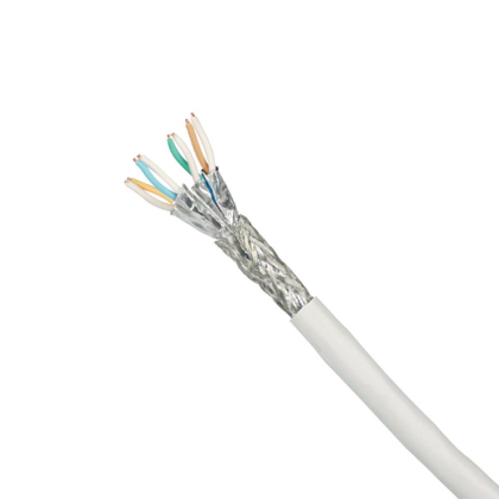 Panduit PSM7004IGKED