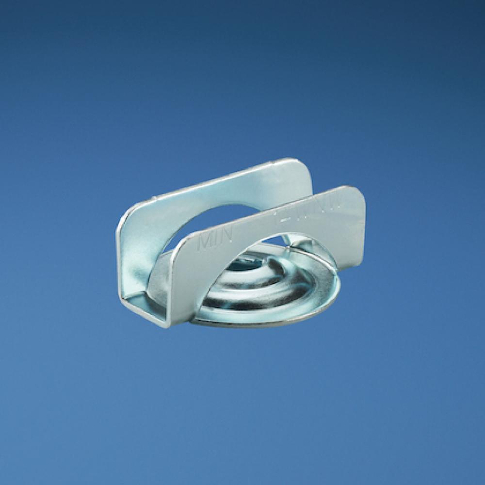 Panduit P4WN