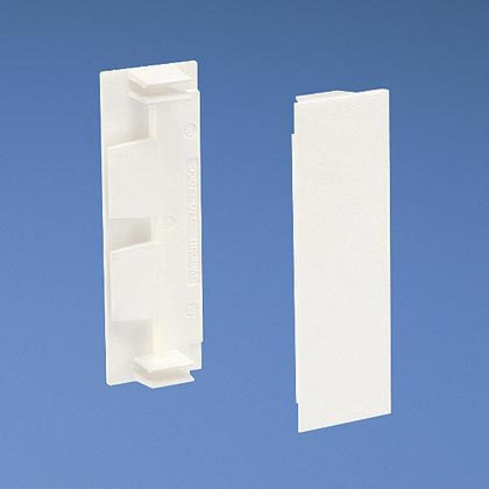Panduit T70CCIGX
