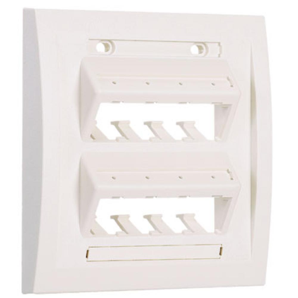 Panduit UICFPSE8IG2G