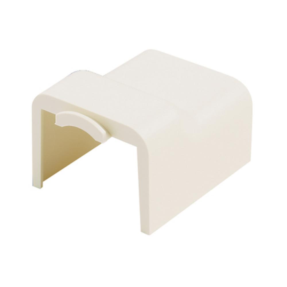 Panduit FBA10IWX