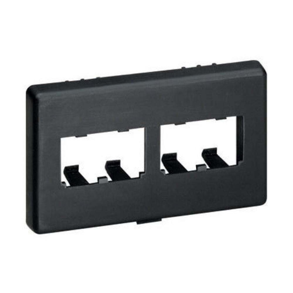 Panduit CFFPHM4EI