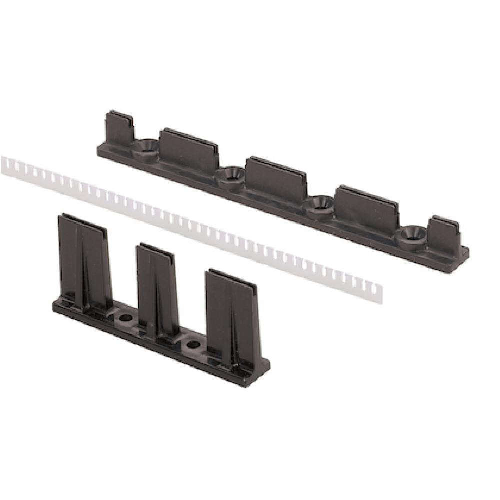 Panduit FSH40X