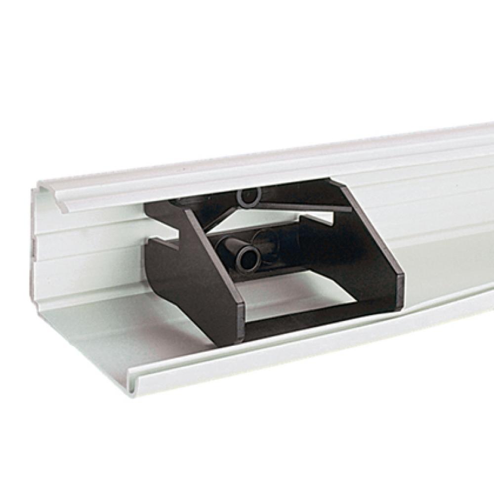 Panduit LDW10V