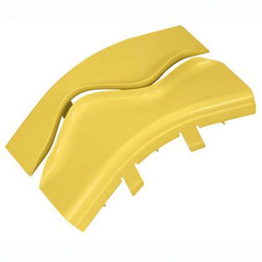 Panduit FROV45SC6YL