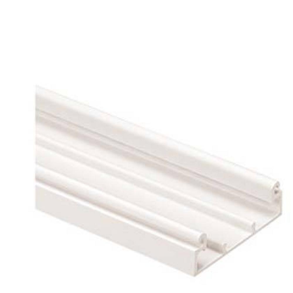 Panduit T45BEI10A