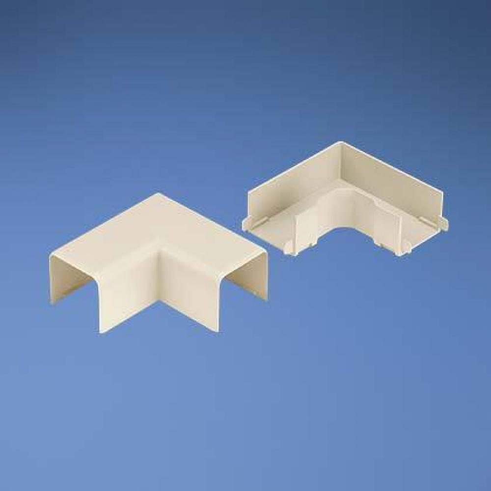 Panduit OFR20RAMT