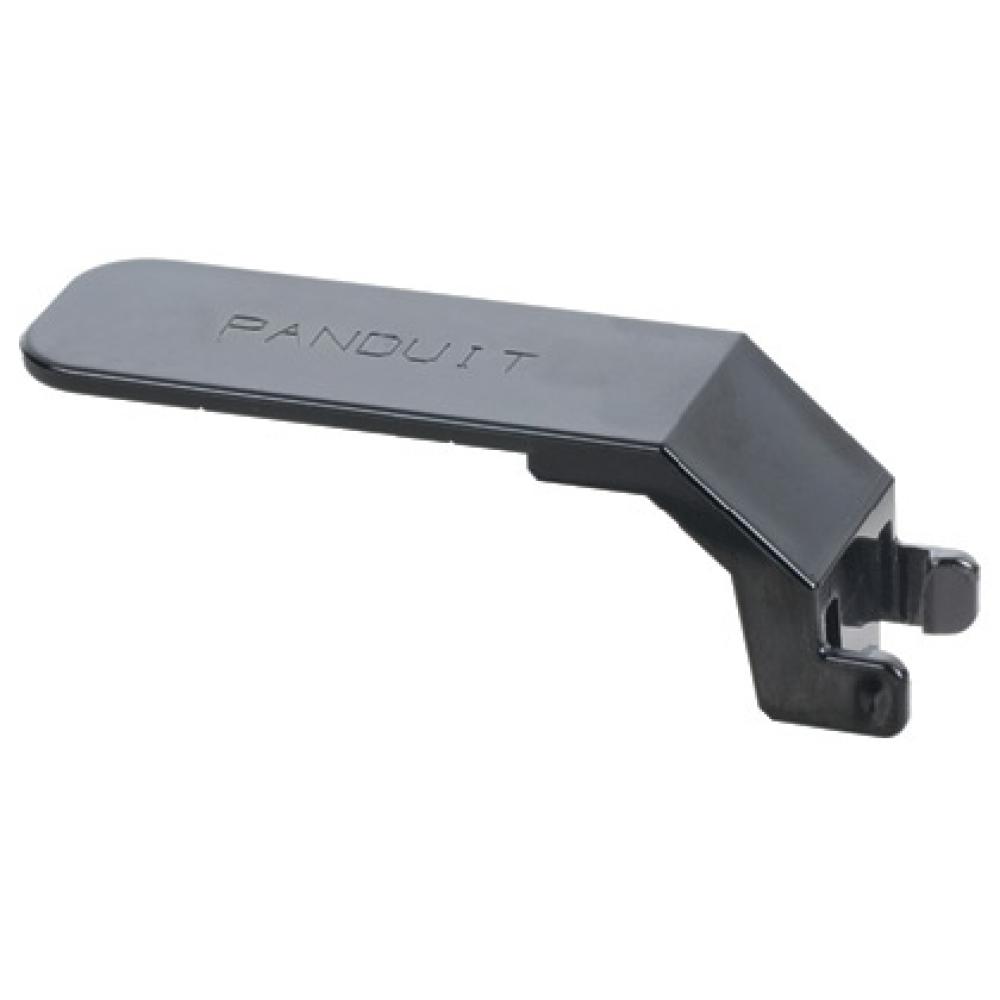 Panduit WR3EX