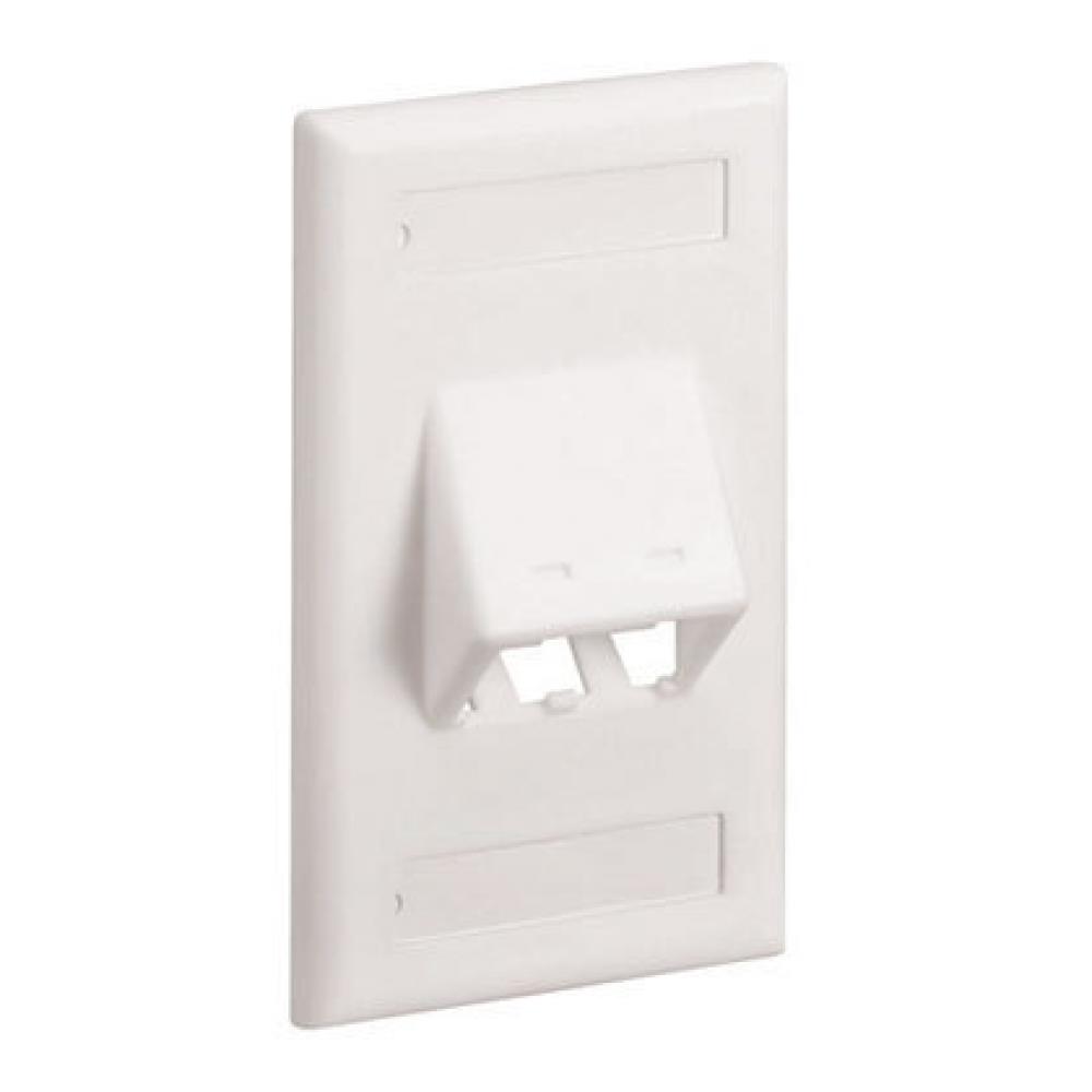 Panduit CFPSL2IGY