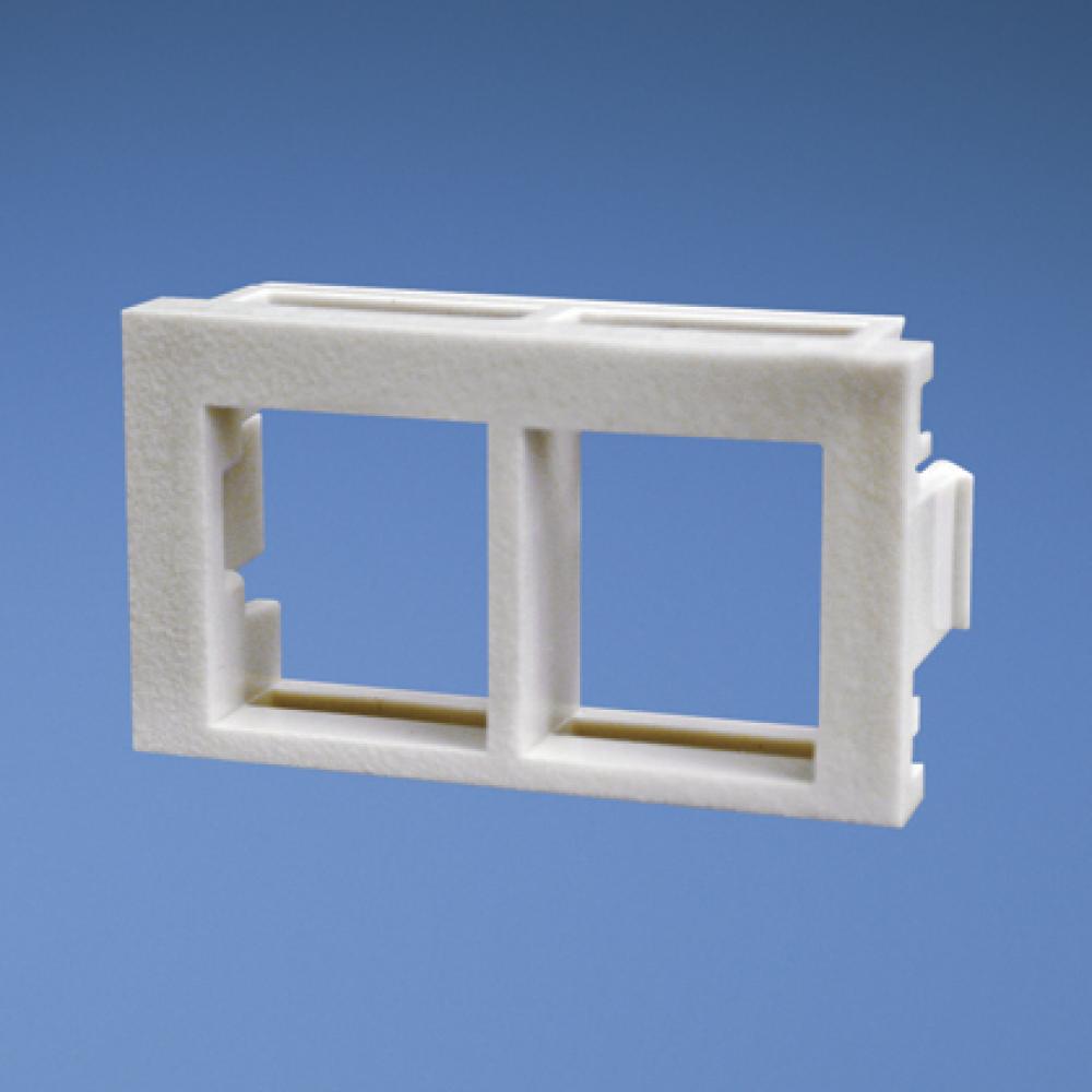 Panduit NKHF2MIGX