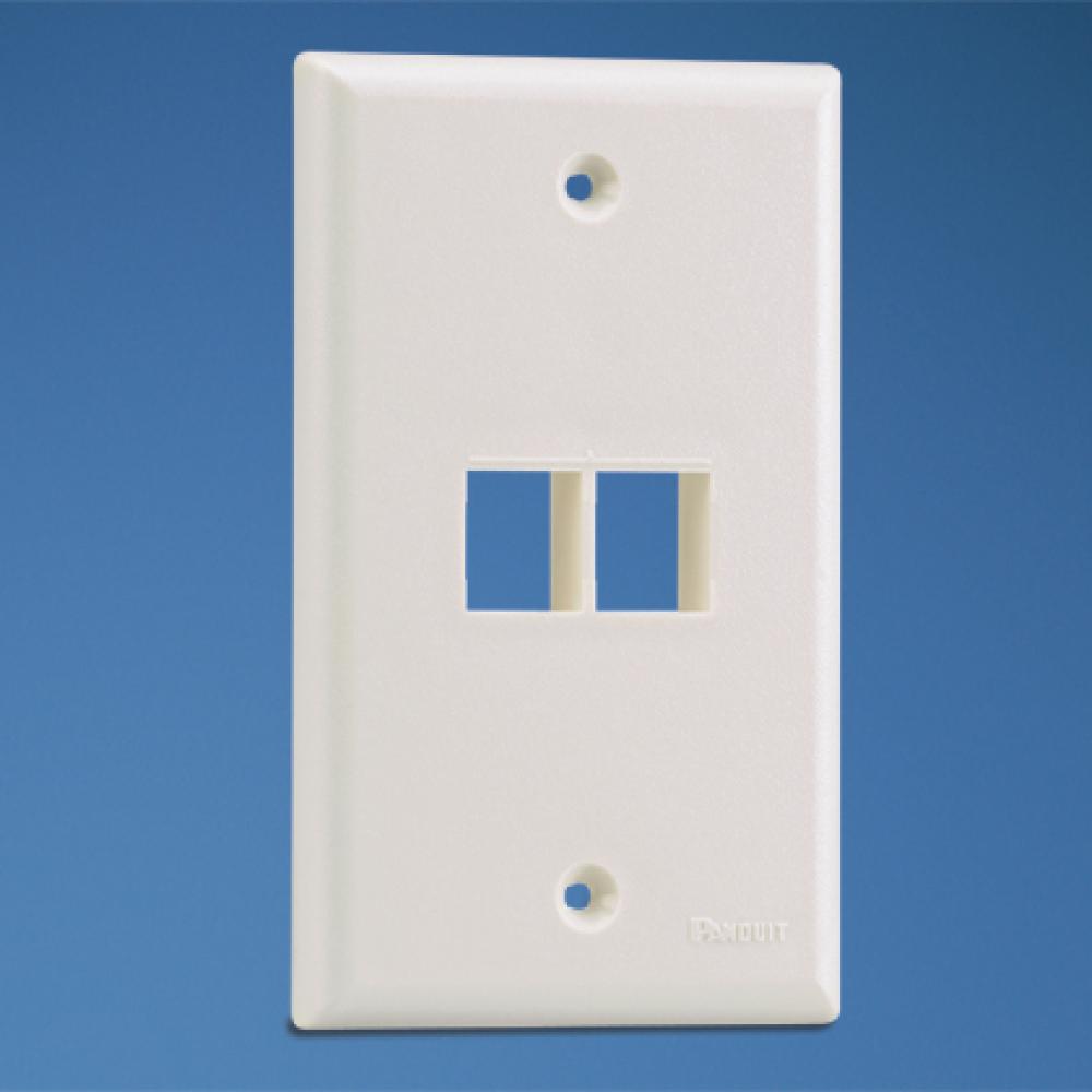 Panduit NK2FNBL