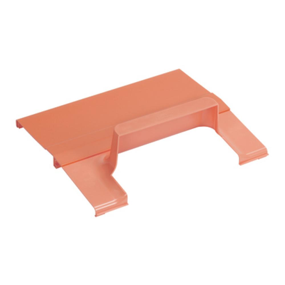Panduit FRSPJC412OR