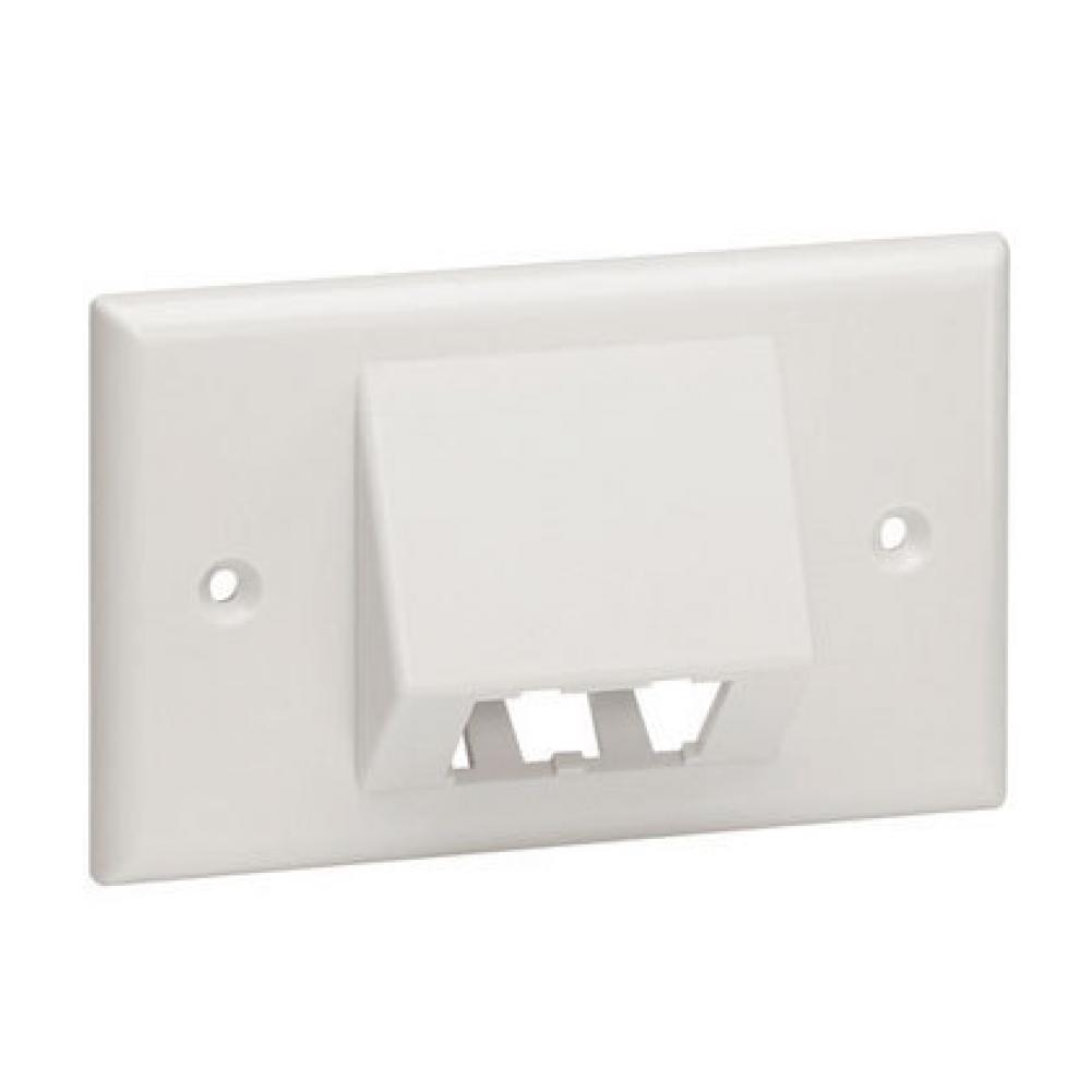Panduit CFPHS2IW