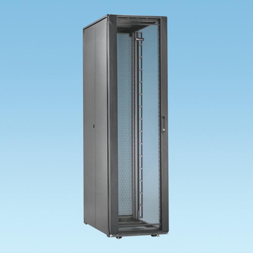 Panduit S85SHDW