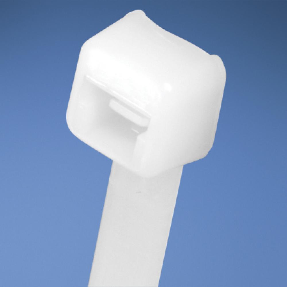 Panduit PLT2IC