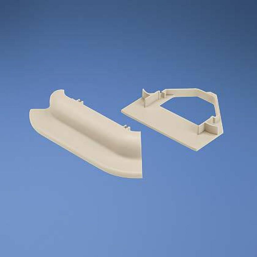 Panduit OFCR70ECMT