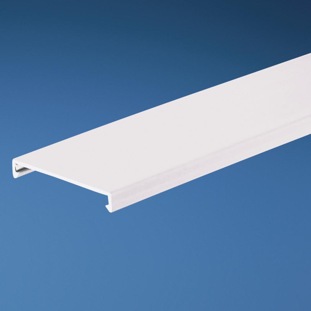 Panduit C15WH6