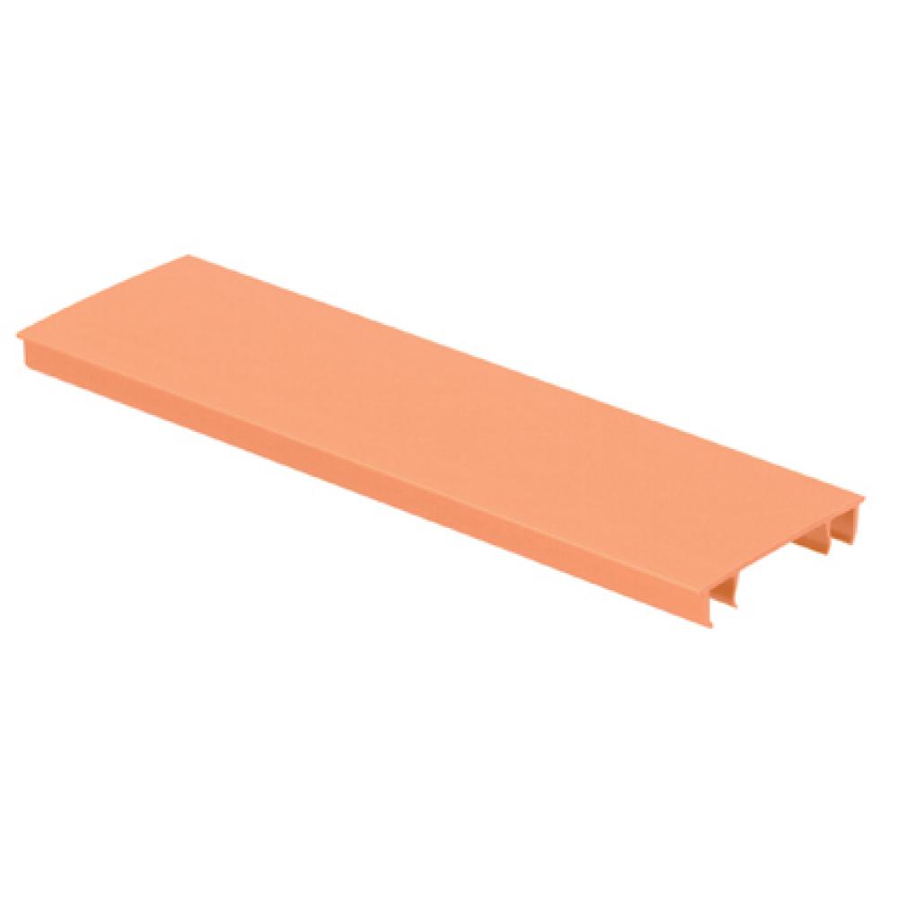 Panduit HC2OR6
