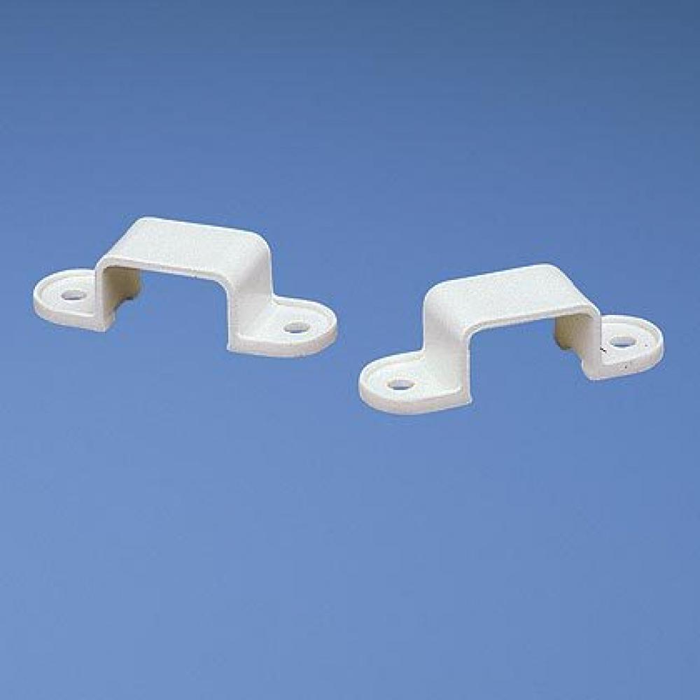 Panduit LMD3EIQ