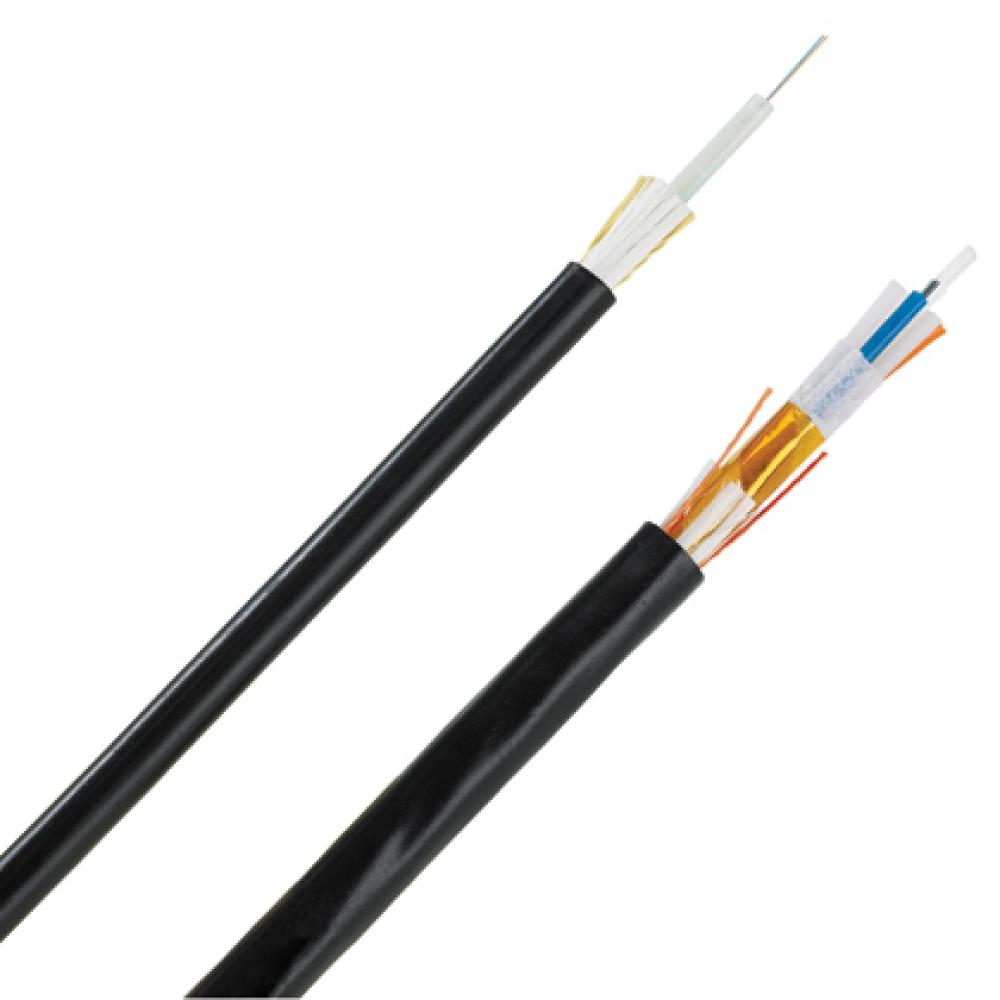 Panduit FSCP