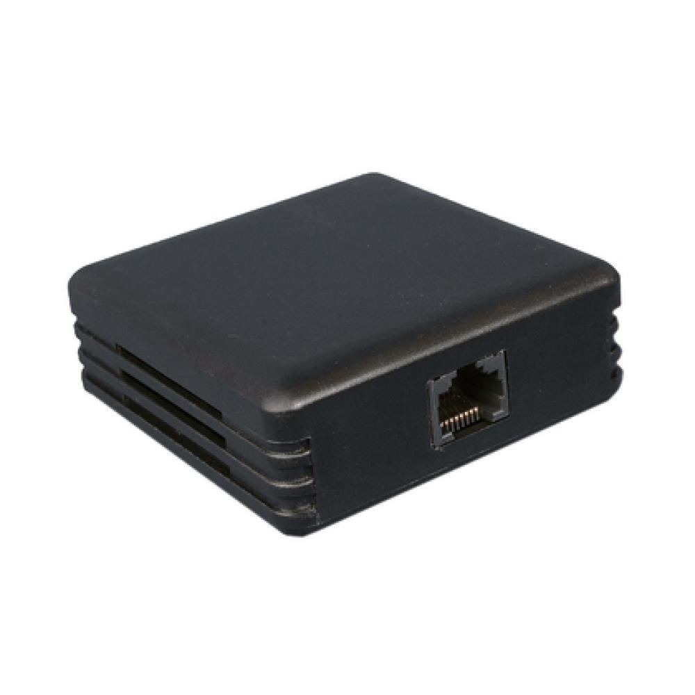 Panduit ZETHL11