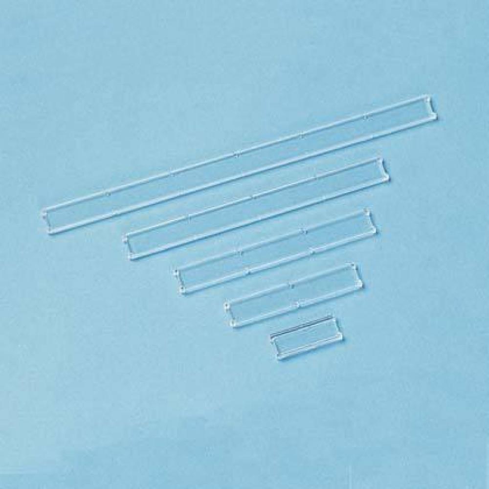 Panduit UILC4CLX