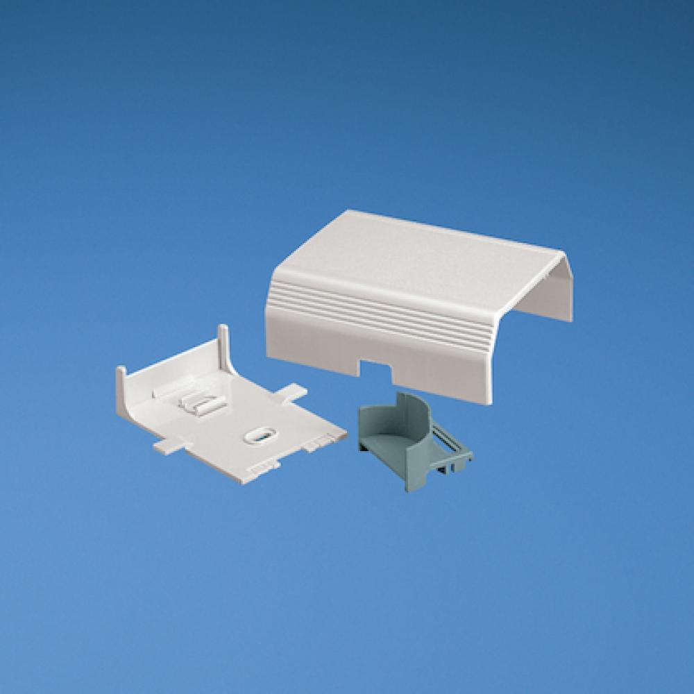 Panduit T70TRCEI