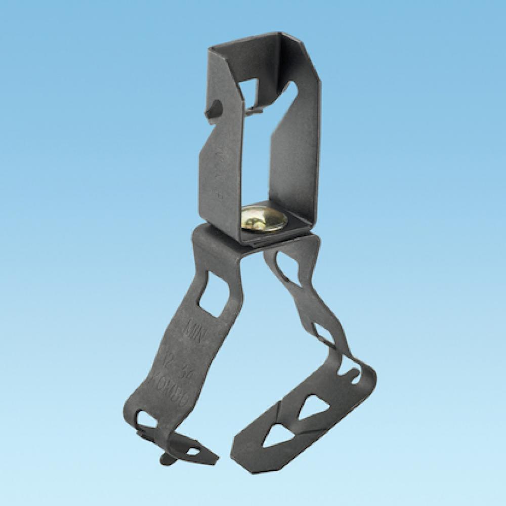 Panduit P12316M