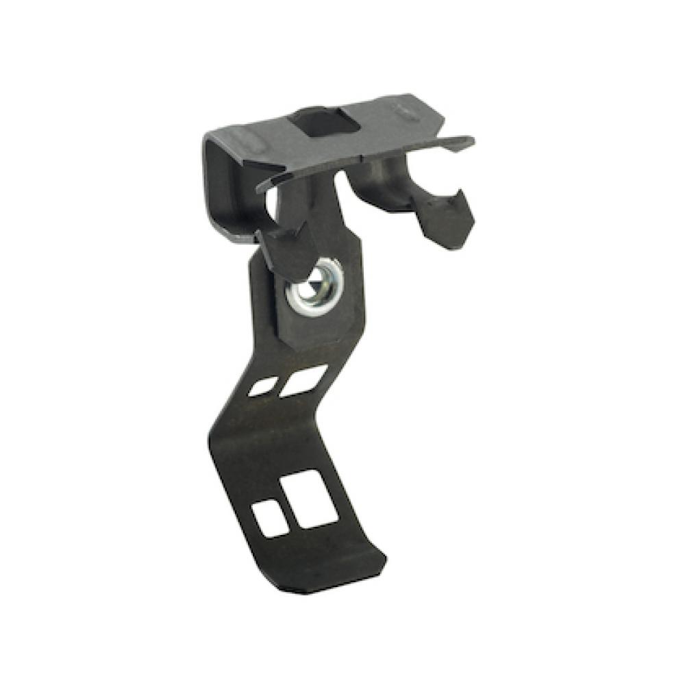 Panduit P708912