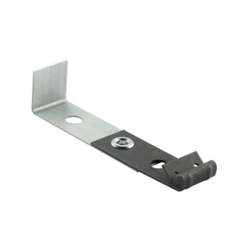 Panduit PJ1A35
