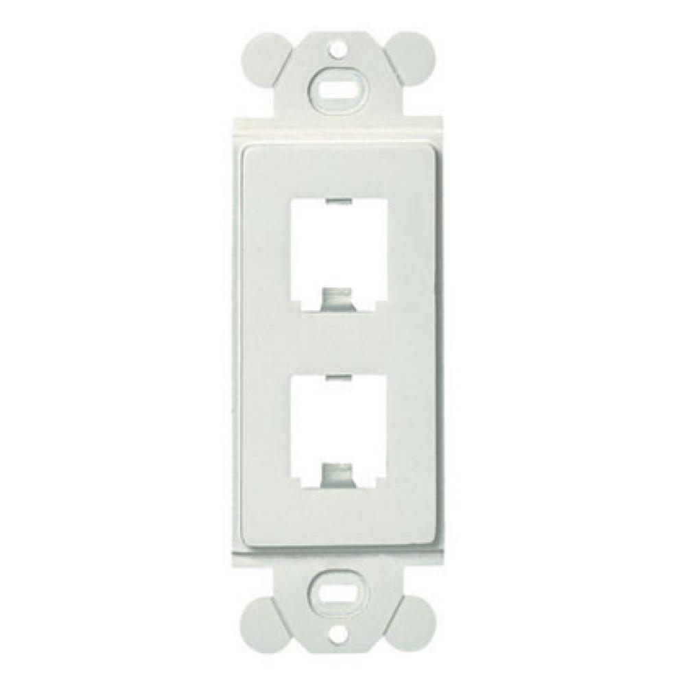 Panduit CFG2IG