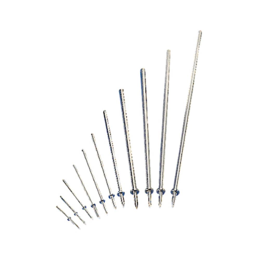 Panduit HBN2T