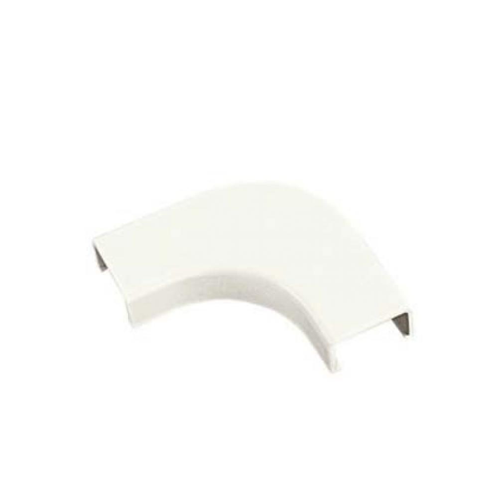 Panduit RAFC3EIX