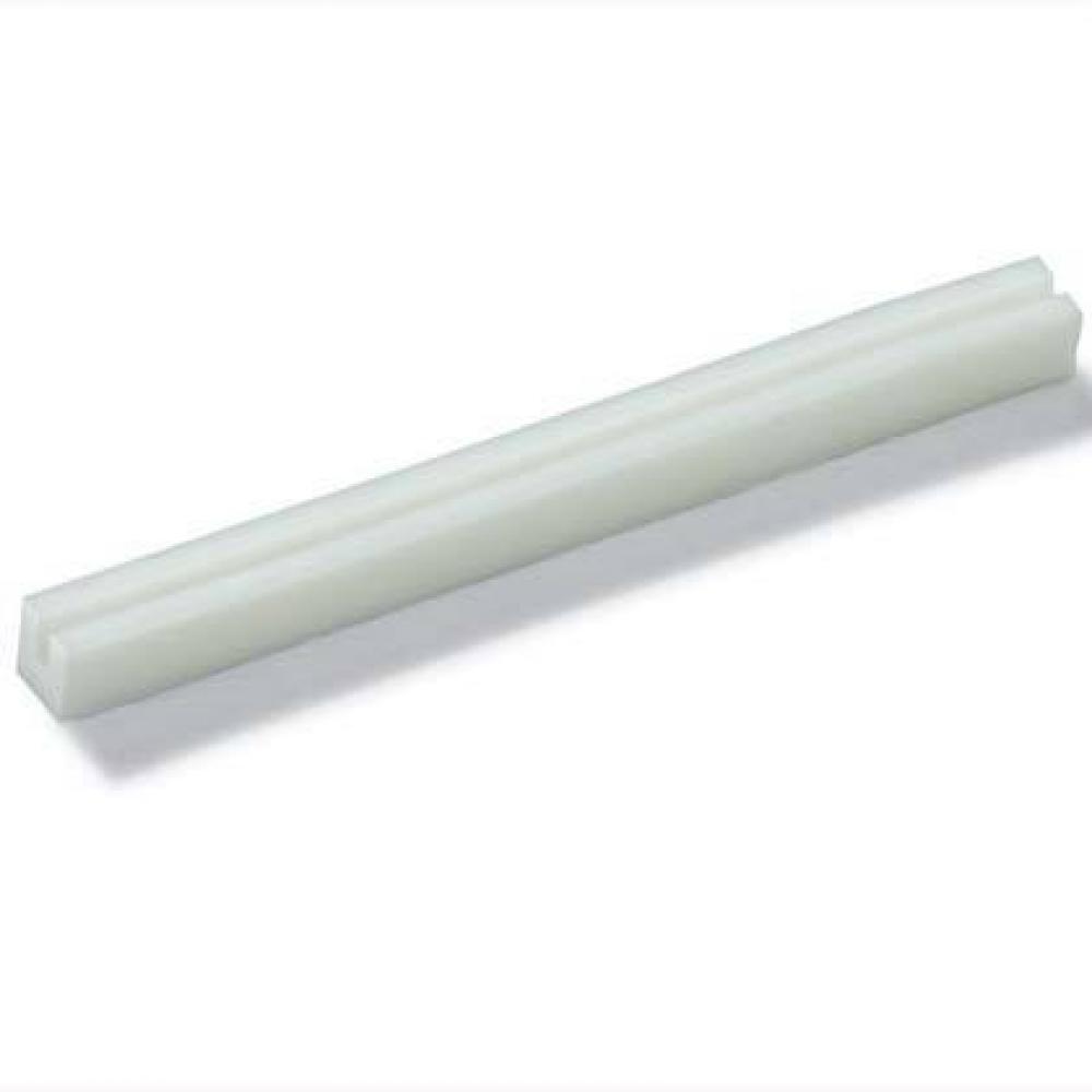 Panduit DCTRI