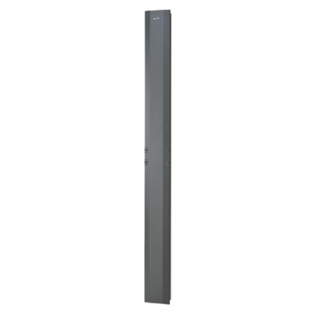 Panduit PRD896