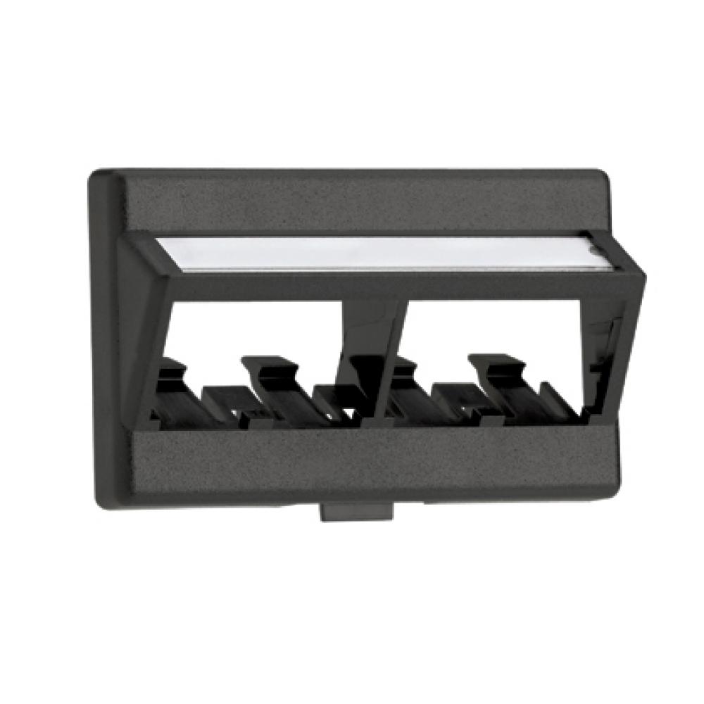 Panduit CFFPLA4IW