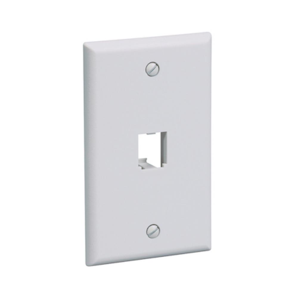 Panduit CFP1BL