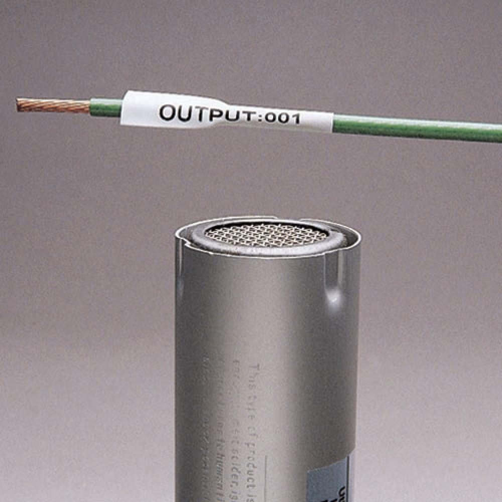 Panduit H100X044H1C