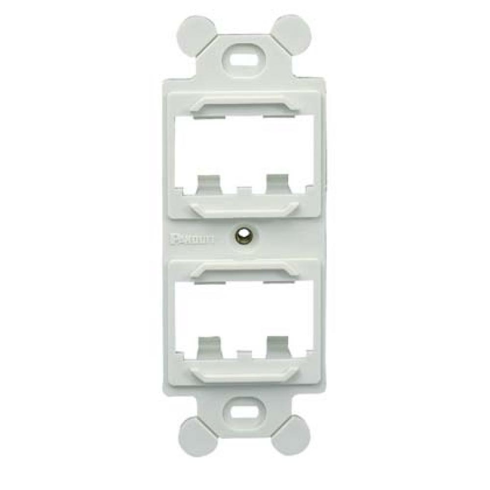 Panduit CF1064BLY