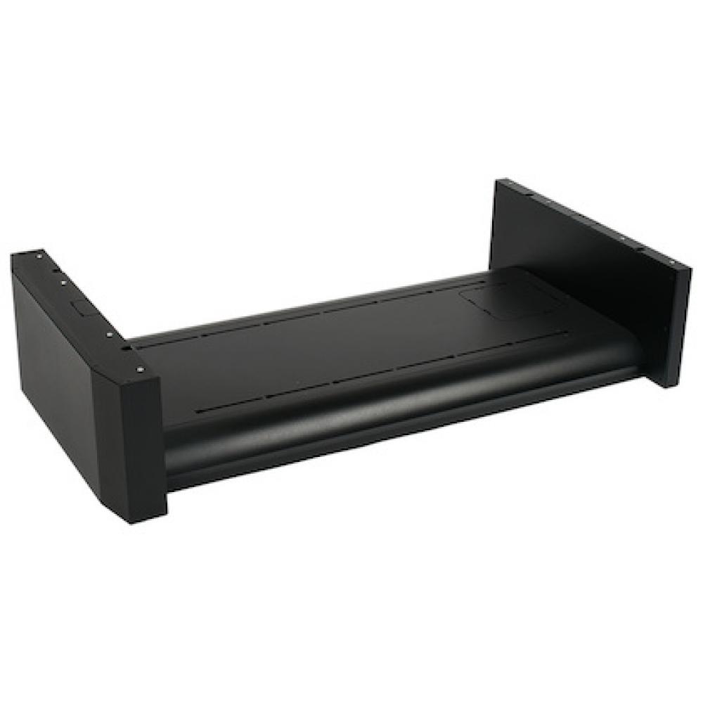 Panduit STH72B