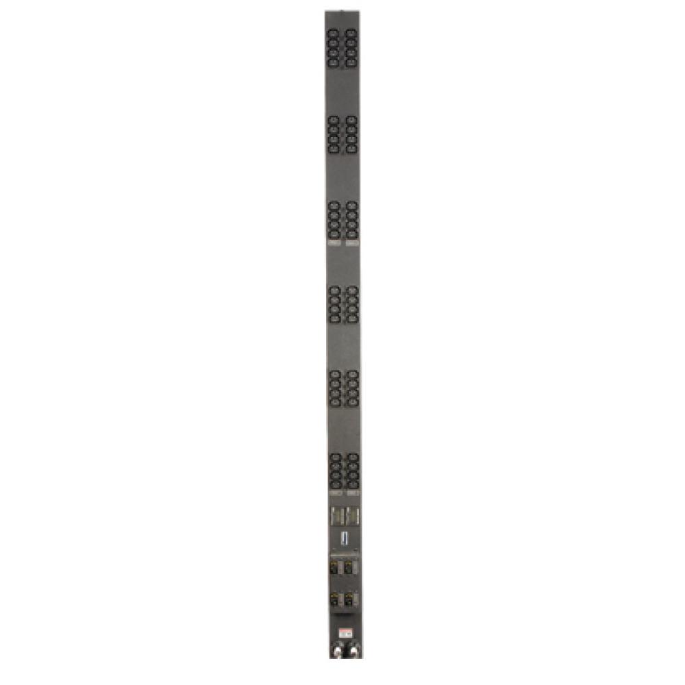 Panduit VB1D2B4CM48M1