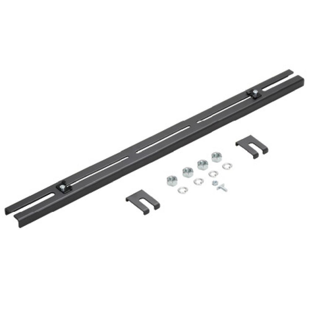 Panduit FR12TB2412M