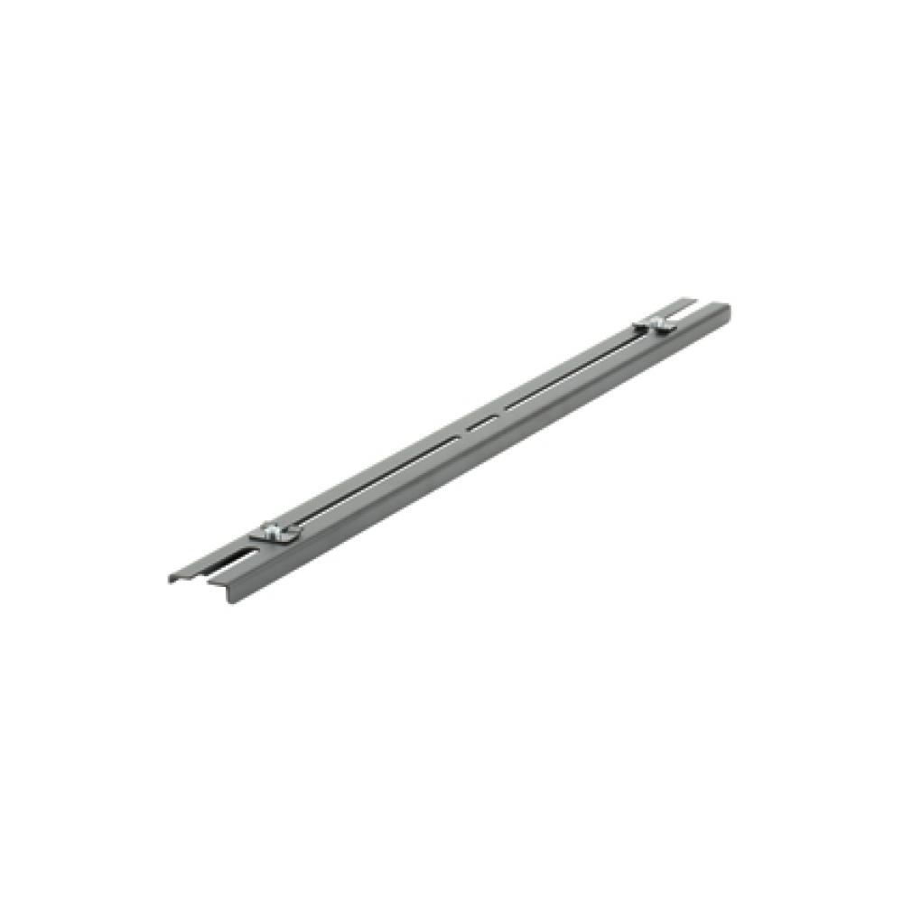 Panduit FRTBWG24BL