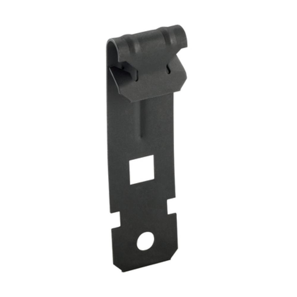 Panduit PVF14