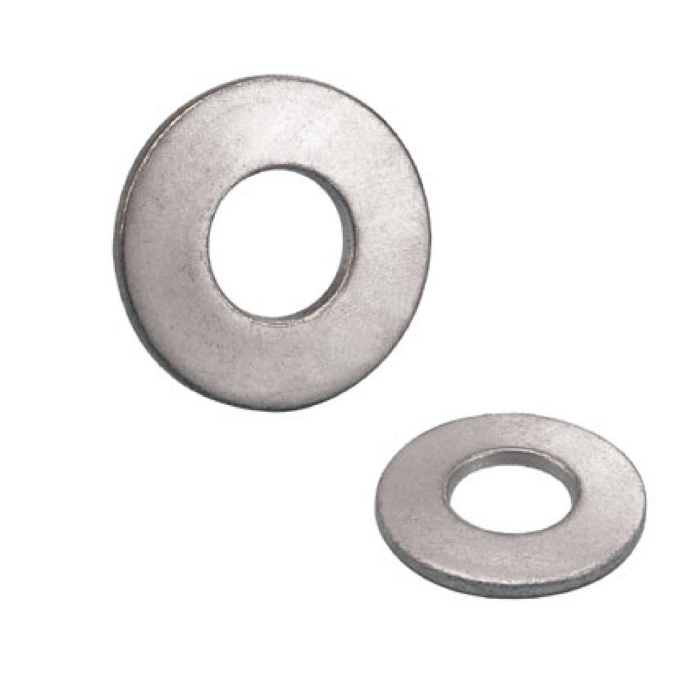 Panduit CW14L